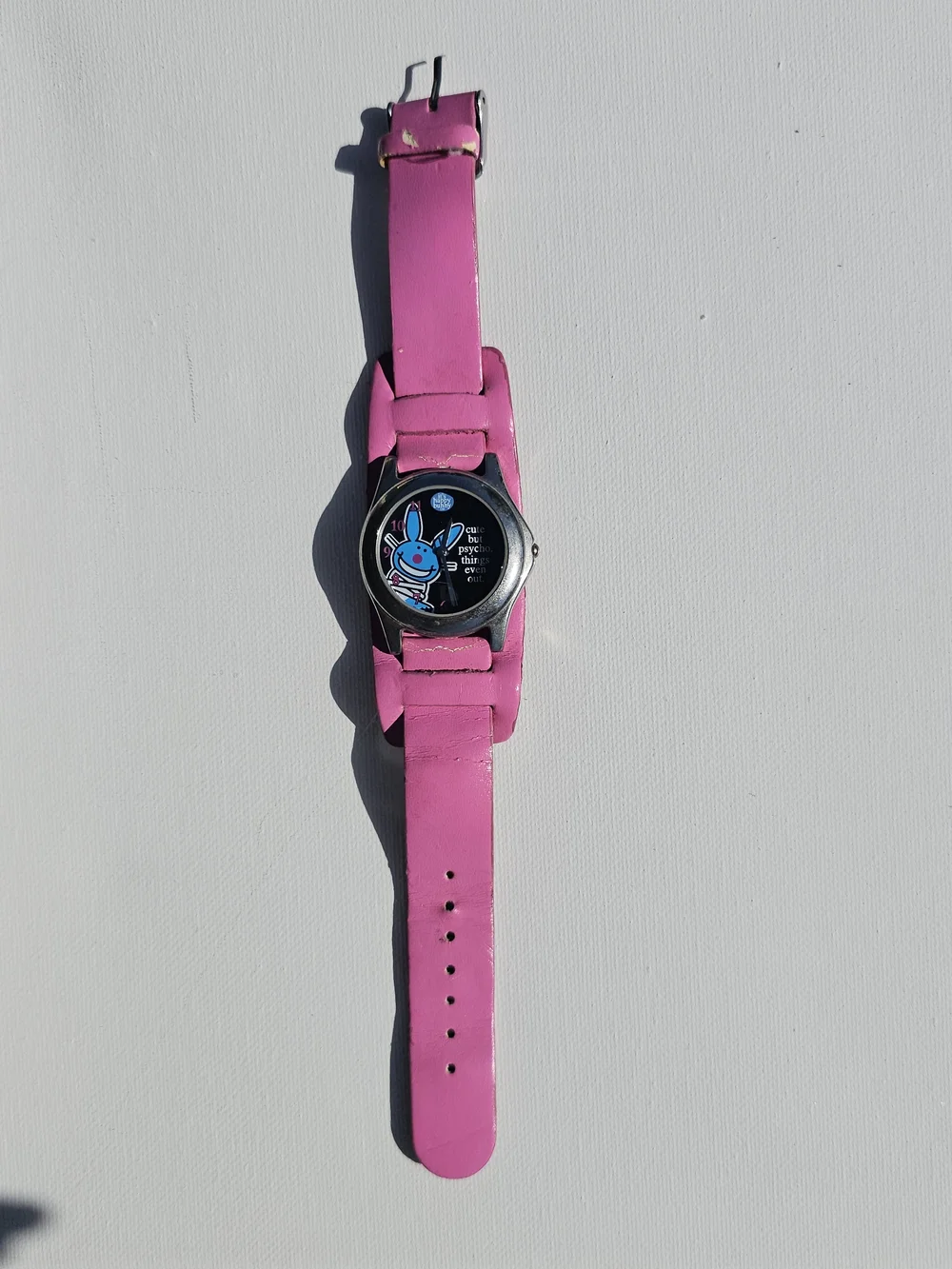 Watch - Picture 2 of 4